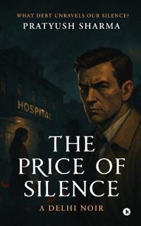 The Price of Silence