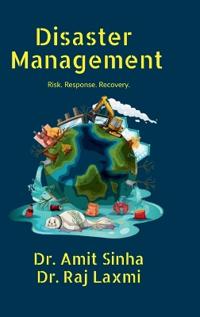 Disaster Management