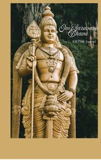 Om Saravana Bhava - 108 Daily Journal