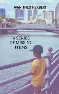 A Series of Missing Items