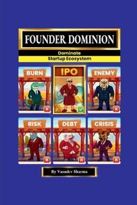 Founder Dominion