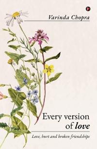 Every version of love