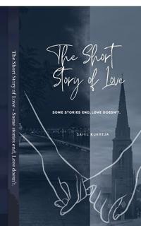 The Short Story of Love