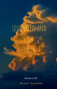Seventeen and half lessons