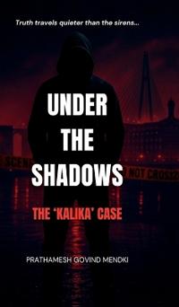 Under the Shadows