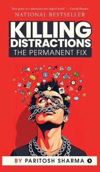 Killing Distractions