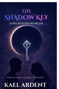 The Shadow Key