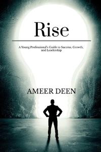 Rise