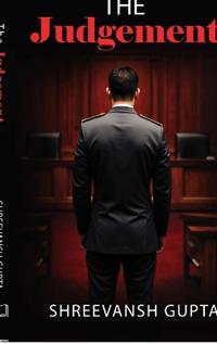 The Judgement