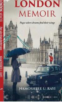 London Memoir