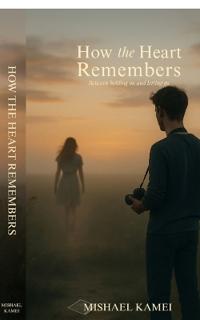 How the heart remembers
