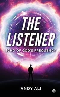 The Listener