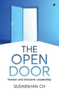 The Open Door