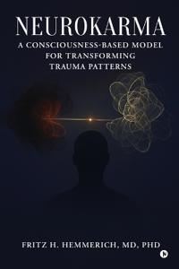 Neurokarma