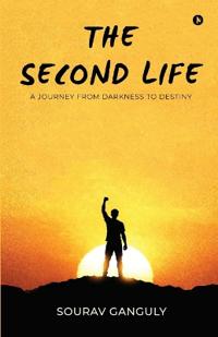 The Second Life