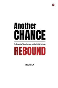 Another Chance