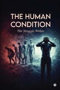 Bokomslag for "The Human Condition"