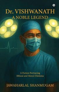 Dr. Vishwanath