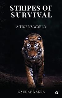 Stripes of Survival