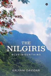 The Nilgiris