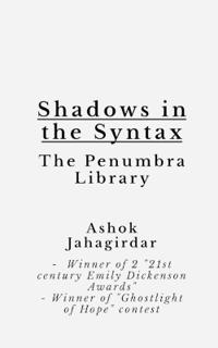 Shadows in the Syntax