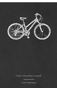 Cycles