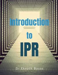 Introduction to Ipr