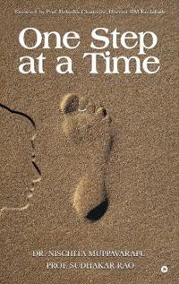 One Step at a Time