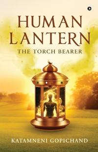 Human Lantern