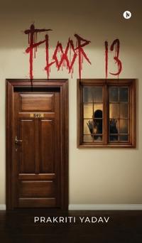 Floor 13