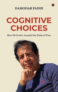 Bokomslag för "Cognitive Choices"
