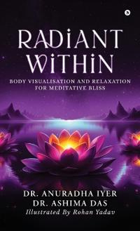 Radiant Within
