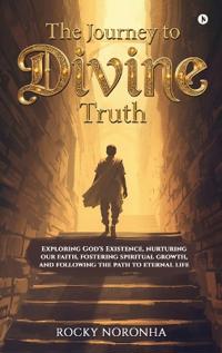 The Journey to Divine Truth