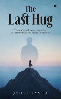 The Last Hug