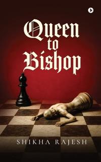 Queen to Bishop