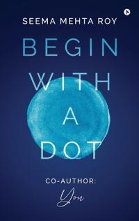 Begin With a Dot