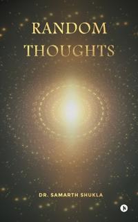 Random Thoughts