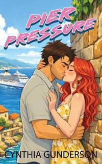 Pier Pressure