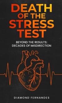Death of the Stress Test