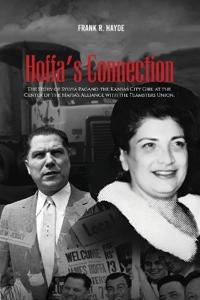 Hoffa's Connection