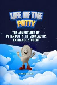 Life of The Potty