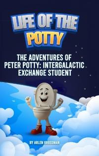 Life of The Potty