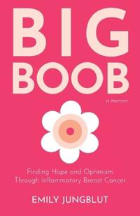 Big Boob