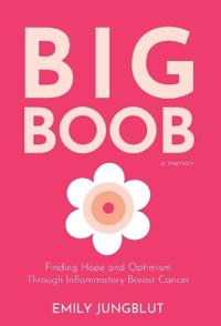 Big Boob
