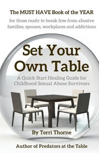 Set Your Own Table