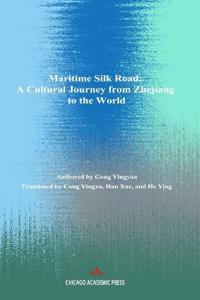 Maritime Silk Road