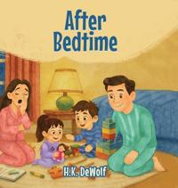After Bedtime