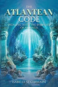 The Atlantean Code