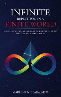 Infinite Repetition in a Finite World