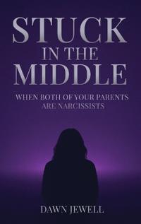 Stuck In The Middle